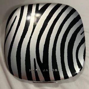 Marc Jacobs 770 The Wild One Eye-Conic Eyeshadow Palette